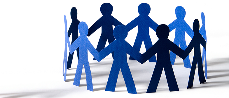 pest Deep Cleaning Service